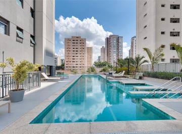 Área de Serviço · Imoveis - em Santo Amaro