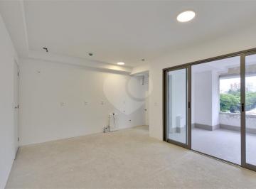Área de Serviço · Imoveis - no Brooklin Paulista