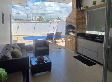 56d2af6dfcb73860aad5f49aea1b4f3d4d551b02 · Casa à venda no Condomínio Park Sul em Uberlândia