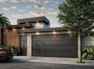 e086312041fd1a5e844a1886858eaaa3195920ba · Casa Nova com Área Gourmet e Pé-Direito Duplo | Quinta Alto Umuarama em Uberlândia