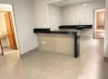 71810de3c3bfce0ea2d4a00ef6d68dccf417f122 · Casa à venda no bairro Jardim Patrícia em Uberlândia
