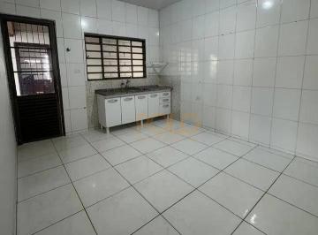 ac534cdcf1d58a37aa98c2c673dfafaddd27d288 · Casa à venda no bairro Tibery em Uberlândia