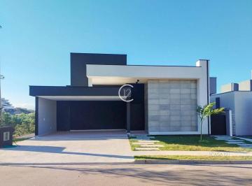 1dcf01492cbc6533cfb6981442d5acdb4f25c1d6 · Casa nova com 3 suítes e vista para a Serra da Mantiqueira à venda, 169 m² por R$ 1.700.000 - Condom