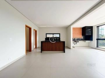 a94eb7bdd014b981dee281868755e85eda37459f · Casa nova com 3 suítes e vista para a Serra da Mantiqueira à venda, 169 m² por R$ 1.700.000 - Condom