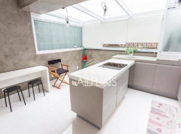 17640ec88085332c42b01d05b907652f124b5539 · Apartamento com 1 quarto à venda, 34 m² - Perdizes - São Paulo/SP