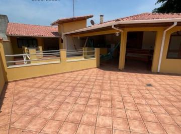 20260408083040539.jpeg · Casa 3 dormitórios para Venda em Jacareí, Jardim do Vale, 3 dormitórios, 2 suítes, 4 banheiros, 4 va