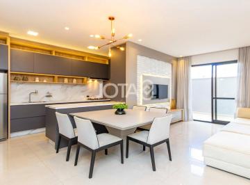 Apartamento · 145m² · 3 Quartos · 2 Vagas · Apartamento à venda - em Hugo Lange