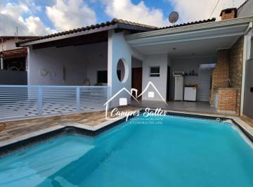15b4f6b882814c4e7aa8e03d580d2e7643b781e6 · Casa à venda em Peruíbe/SP