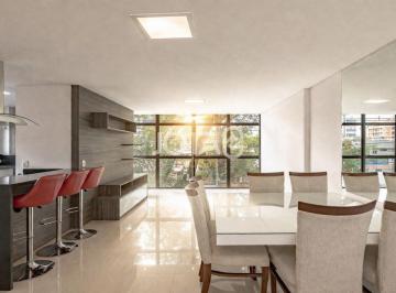 Apartamento · 80m² · 2 Quartos · 1 Vaga · Apartamento à venda - na Vila Izabel