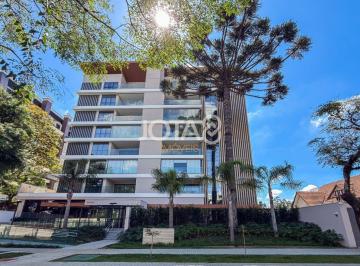 Apartamento · 148m² · 3 Quartos · 3 Vagas · Apartamento à venda - no Alto da Glória