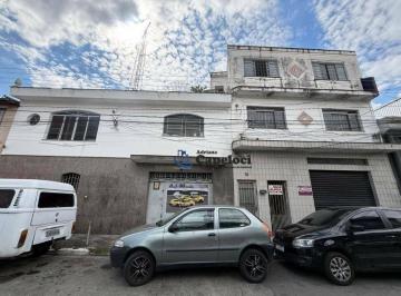 893cb30a545d2b7088ea99858377b89a9691120c · IMÓVEL PARA RENDIMENTO - Casas e salas comerciais Freguesia do Ó - São Paulo/SP