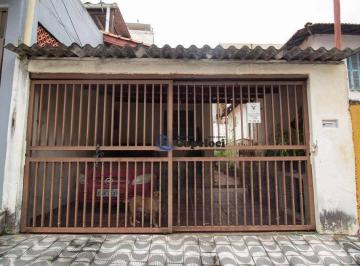 a81bfbca8ac65e73a276754b50cdace5ae6a3707 · CASA TÉRREA COM EDICULA 160M² DE TERRENO - FREGUESIA DO Ó