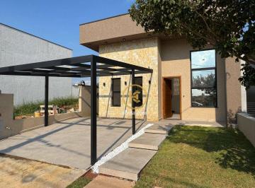 a1fda64c0bd9c0723be038d77d4afeb925dae4e5 · Casa à venda, 127 m² por R$ 820.000,00 - Lago dos Pássaros - Cotia/SP