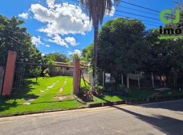 419f19ee6a57022c218314d23bd943fbdd8b1558 · Casa com 4 dormitórios à venda, 200 m² por R$ 770.000,00 - Condomínio Vale Do Luar - Jaboticatubas/M