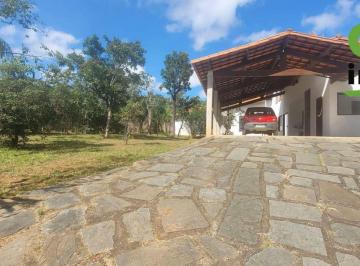 773700aebe43d7b78560e1138c53238dec279828 · Casa com 4 dormitórios à venda, 350 m² por R$ 1.170.000,00 - Recanto do Poeta - Lagoa Santa/MG