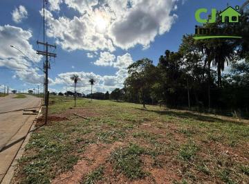 28efe16c408447c0933f5d33f4ba3f91bd36d99e · Terreno à venda, 625 m² por R$ 498.000,00 - Jardim das Aroeiras - Lagoa Santa/MG