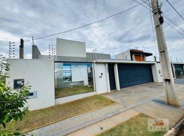 8ef948906dc51aa3574c39b57c4dc4b5d0bb13e9 · Casa com 3 dormitórios à venda, 183 m² por R$ 1.160.000,00 - Green Ville ll - Navirai/MS
