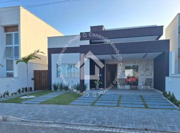 Casa à venda no Condomínio Morada do Lago no Bairro Mosqueiro com 3 quartos, suíte e área de lazer · Casa à venda no Condomínio Morada do Lago no Bairro Mosqueiro com 3 quartos, suíte e área de lazer