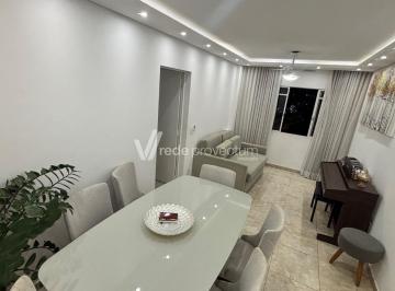0 · Apartamento à venda no Parque Prado 2 quartos Rico em armários sol da manha
