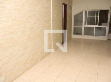 Apartamento · 135m² · 3 Quartos · Apartamento para Aluguel - Pernambues, 3 Quartos,  135 m² - Salvador