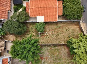 bc54e910765ea4785cf7bdb8473948e979113db5 · Terreno à venda, 612 m² por R$ 1.300.000,00 - Centro - Indaiatuba/SP