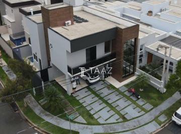 bd34a8aac068ae74882432a8624894fa192f7016 · Sobrado com 4 dormitórios à venda, 180 m² por R$ 1.810.000,00 - Jardim Park Real - Indaiatuba/SP