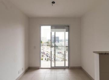 Apartamento · 38m² · 2 Quartos · Apartamento à Venda - Bom Retiro, 2 Quartos,  38 m² - São Paulo