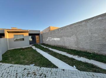 Casa · 175m² · 3 Quartos · Casa à venda - em São Gabriel