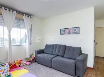 Apartamento · 38m² · 1 Quarto · 1 Vaga · Apartamento de 1 dormitório totalmente reformado no bairro Azenha