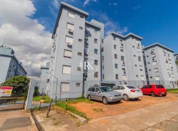 Apartamento · 38m² · 1 Quarto · 1 Vaga · Apartamento de 1 dormitório totalmente reformado no bairro Azenha
