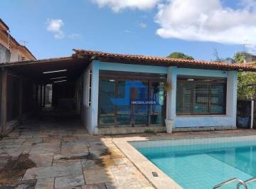 329b3b15c8713b0c8e6b20d2790950446b1570d0 · Casa, 134 m² - venda por R$ 600.000,00 ou aluguel por R$ 3.000,00/mês - Pau Amarelo - Paulista/PE