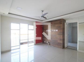 Apartamento · 72m² · 2 Quartos · 2 Vagas · Apartamento à Venda - Freguesia , 2 Quartos, 72 m² - Rio de Janeiro