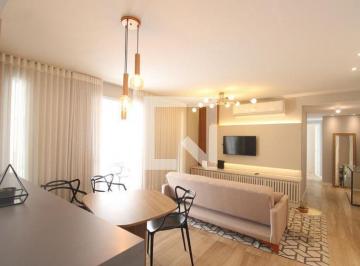 Apartamento · 101m² · 3 Quartos · 2 Vagas · Apartamento à Venda - Jacarepaguá, 3 Quartos, 101 m² - Rio de Janeiro