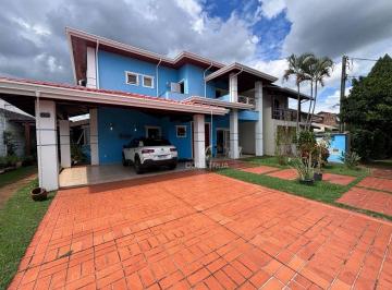 0126b449c092898377691e1980ab761e8e624dd7 · CASA À VENDA NO CONDOMÍNIO OKINAWA EM PAULÍNIA-SP
