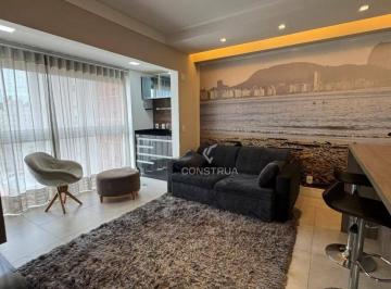be7a9dbffa4d9aaab66f8e035cbf1ea85bca782a · APARTAMENTO MOBILIADO PARA ALUGAR NO UNIC CAMBUÍ EM CAMPINAS/SP