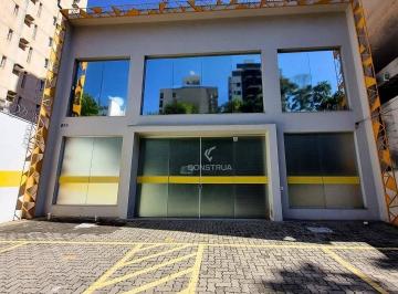 e2b7399d74edc73892a9ff8f43130ac57e51eb84 · SALÃO COMERCIAL PARA LOCAÇÃO LOCALIZADO NO BAIRRO JARDIM PROENÇA EM CAMPINAS-SP