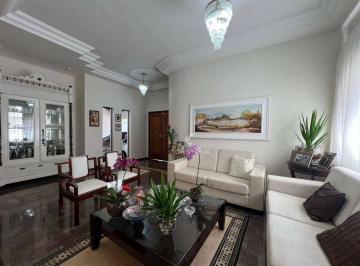 877a102afe9fa166dec0dda8957b745bfe7bf0fe · CASA PARA VENDA E LOCAÇÃO NO ALTO TAQUAURAL EM CAMPINAS/SP