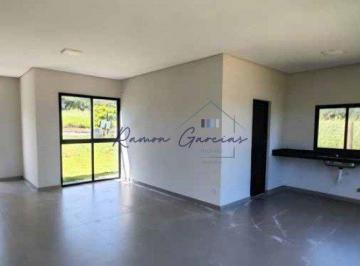 Casa · 80m² · 2 Quartos · Casa de Stell Frame com Financiamento Próprio à venda -  Residencial Estância do Sol | Sete Lagoas/M