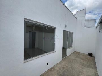 Casa · 70m² · 2 Quartos · 1 Vaga · Casa 2 Quartos à Venda - Jardim Primavera II | Sete Lagoas/MG