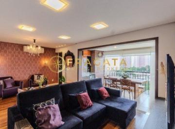 Apartamento · 128m² · 4 Quartos · 2 Vagas · Apartamento  com 3 quartos sendo 1 suíte mais 1 escritório com 02 vagas Perdizes / SP.