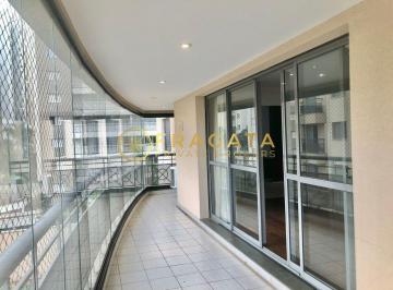 Apartamento · 171m² · 3 Quartos · 3 Vagas · Apartamento à venda na Vila Leopoldina com 171m², 3 dormitórios (2 suítes), 3 vagas e lazer completo