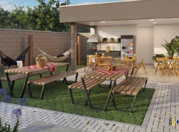 Apartamento · 46m² · 1 Quarto · Apartamento à venda - na Boa Vista