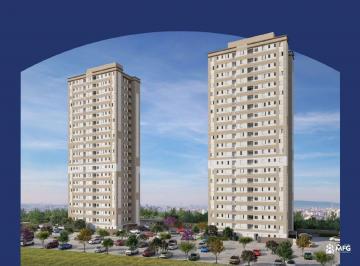 Apartamento · 55m² · 1 Quarto · Apartamento à venda - na Boa Vista