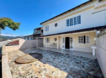 f678806e99641aaf59f3cbba8015a45b01db6d0e · Casa à venda, 142 m² por R$ 530.000,00 - Tijuca - Teresópolis/RJ