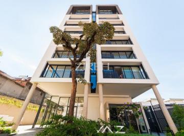 Apartamento · 78m² · 2 Quartos · APARTAMENTO NOVO MOBILIADO À VENDA NO VAZ BATEL