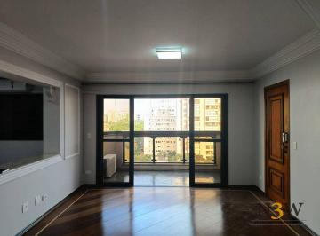 fbab2f2b45748feec4f7bcbdbb6a6650ef1f2391 · Apartamento a venda e locação na Vila Leopoldina São Paulo SP com 3 dormitórios, 1 suíte, 3 vagas de