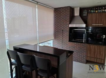 26c55162c04e2e50ad3d7a05cd0b17fb3613d79b · Apartamento com 2 dormitórios à venda, 129 m² por R$ 2.070.000,00 - Vila Leopoldina - São Paulo/SP