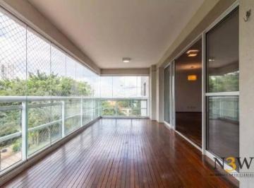 19f422fb2b7821fd6febe33499293a39f46d137d · Apartamento com 3 dormitórios à venda, 158 m² por R$ 2.500.000,00 - Vila Leopoldina - São Paulo/SP