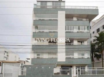 Apartamento · 64m² · 2 Quartos · Apartamento à venda, 2 dormitórios - no bairro Bom Abrigo - Florianópolis