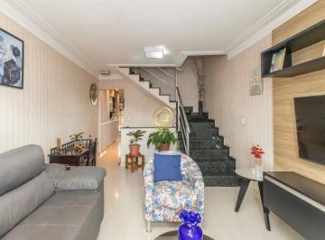 Casa · 110m² · 3 Quartos · Casa à venda - em Pirituba